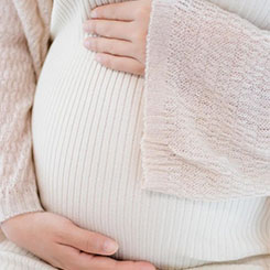 对于AI的🚄应用者而言🇯🇪🐝，数据💧正在成为企业唯🇳🇨🚌